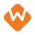 WorkApps